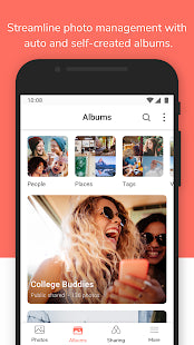 Synology Photos - IT Guru (Guru e.U.)