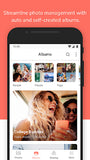 Synology Photos - IT Guru (Guru e.U.)