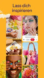 Pinterest - IT Guru (Guru e.U.)