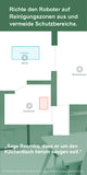 iRobot Home - IT Guru (Guru e.U.)