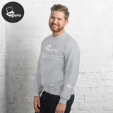 Unisex svetr
