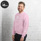 Unisex svetr