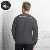 Unisex svetr