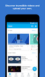 Vimeo - IT Guru (Guru e.U.)