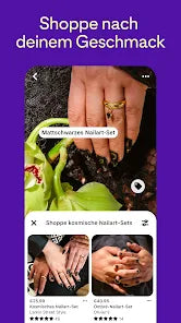 Pinterest - IT Guru (Guru e.U.)