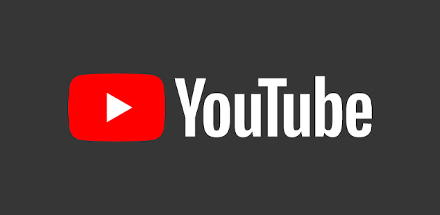 YouTube – IT Guru (Guru e.U.)
