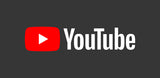 YouTube – IT Guru (Guru e.U.)