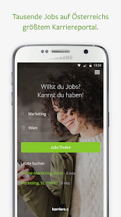 karriere.at search.jobs – IT Guru (Guru e.U.)