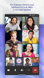 Microsoft Teams – IT Guru (Guru e.U.)