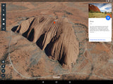 Google Earth - IT Guru (Guru e.U.)