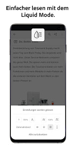 Adobe Acrobat Reader pro PDF – EDV-Guru (Guru e.U.)