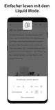 Adobe Acrobat Reader pro PDF – EDV-Guru (Guru e.U.)