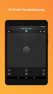 Amazon Fire TV – IT Guru (Guru e.U.)