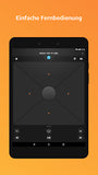 Amazon Fire TV – IT Guru (Guru e.U.)