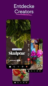 Pinterest - IT Guru (Guru e.U.)