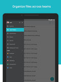 Synology Drive - IT Guru (Guru e.U.)