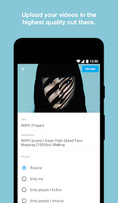 Vimeo - IT Guru (Guru e.U.)