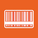 Stocard - Porta carte cliente - EDV-Guru (Guru e.U.)