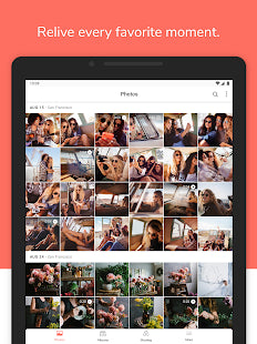 Synology Photos - IT Guru (Guru e.U.)