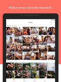 Synology Photos - IT Guru (Guru e.U.)