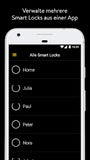 Nuki Smart Lock - IT Guru (Guru e.U.)