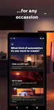 Philips Hue – IT Guru (Guru e.U.)