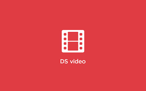 DS video – IT Guru (Guru e.U.)