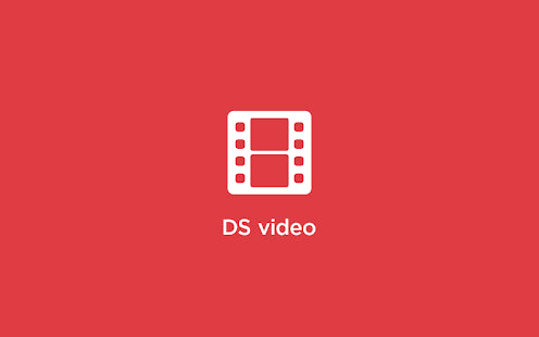 DS video – IT Guru (Guru e.U.)