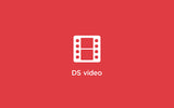 DS video – IT Guru (Guru e.U.)