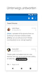 Microsoft Outlook – IT Guru (Guru e.U.)