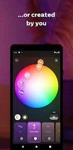 Philips Hue – IT Guru (Guru e.U.)