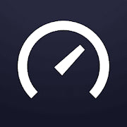 Test rychlosti od Ookla - EDV-Guru (Guru e.U.)