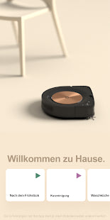 iRobot Home - IT Guru (Guru e.U.)