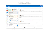 Microsoft Outlook – IT Guru (Guru e.U.)