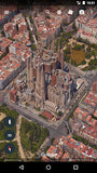 Google Earth - IT Guru (Guru e.U.)
