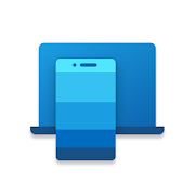 Společník pro váš smartphone - Odkaz na Windows - EDV-Guru (Guru e.U.)