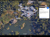 Google Earth - IT Guru (Guru e.U.)