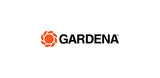 GARDENA Bluetooth® App - IT Guru (Guru e.U.)