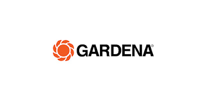GARDENA Bluetooth® App - IT Guru (Guru e.U.)