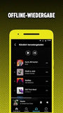 Amazon Music: Podcasty a hudba – EDV-Guru (Guru e.U.)