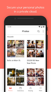 Synology Photos - IT Guru (Guru e.U.)