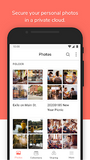 Synology Photos - IT Guru (Guru e.U.)